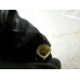 92F018 Coolant Temperature Sensor For 95-97 Geo Prizm 1.8 92F018 Coolant Temperature Sensor For 95-97 Geo Prizm 1.8